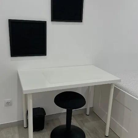 Apartament Beautiful Rosas *