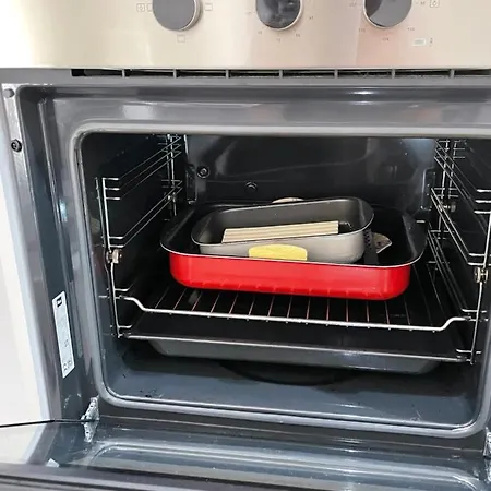 Beautiful Rosas * أرونا