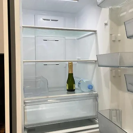 Beautiful Rosas أرونا