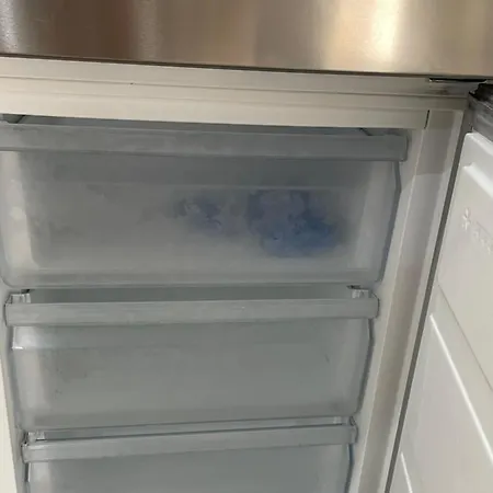 Beautiful Rosas شقة أرونا