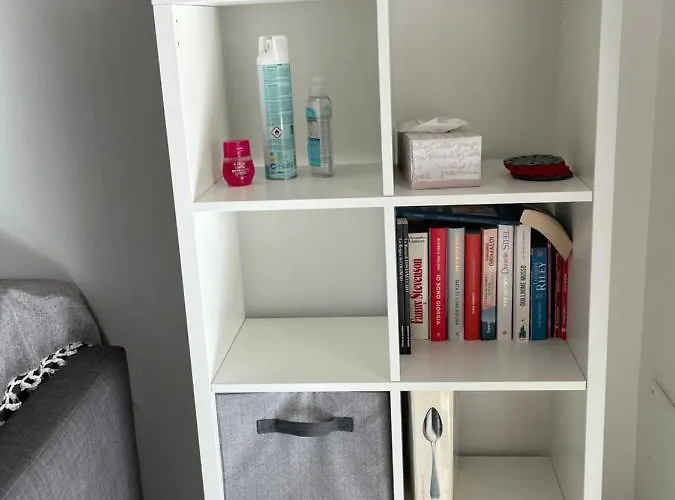 Beautiful Rosas Διαμέρισμα