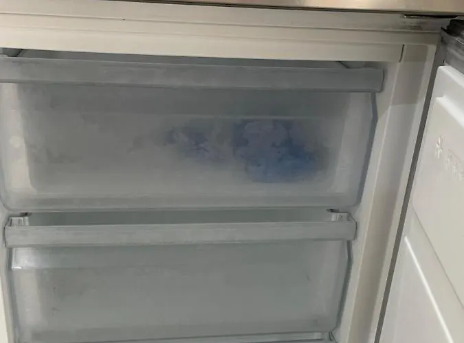 Beautiful Rosas Διαμέρισμα Arona (Tenerife)